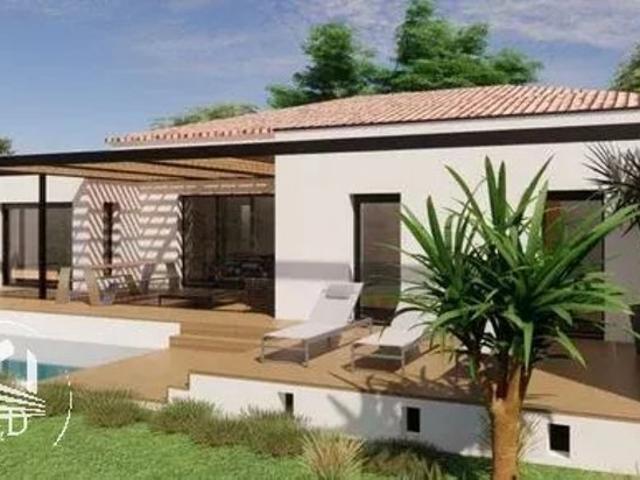 Maison vente à Muret, Peyssies