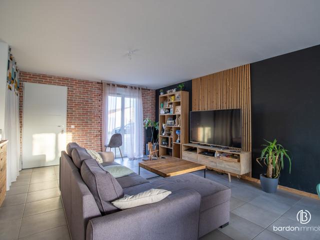 Maison vente à Les Sables-d'Olonne, Pays de la Loire