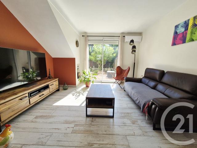 Maison vente à Perpignan