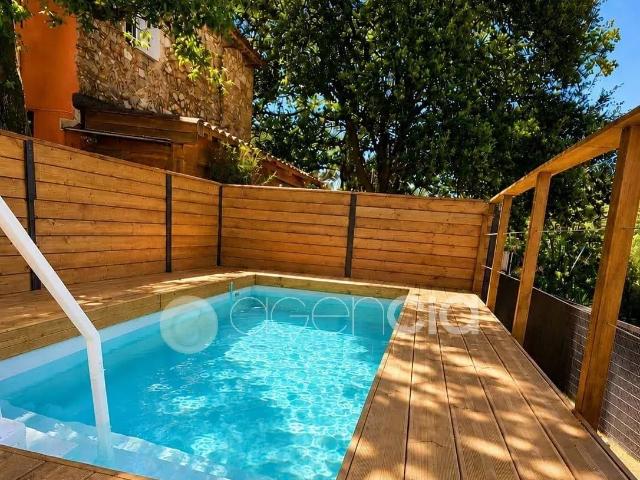 Maison location à Grasse, Mougins
