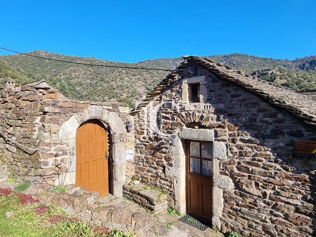 Maison vente à Largentière, Malarce-sur-la-thines