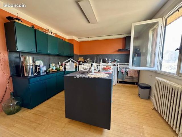 Maison vente à Faye-l'Abbesse, Deux-Sèvres