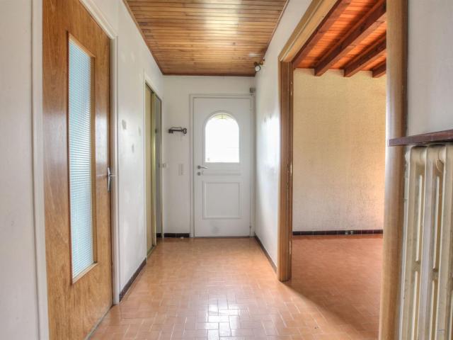 Maison vente à Gex, Auvergne-Rhône-Alpes