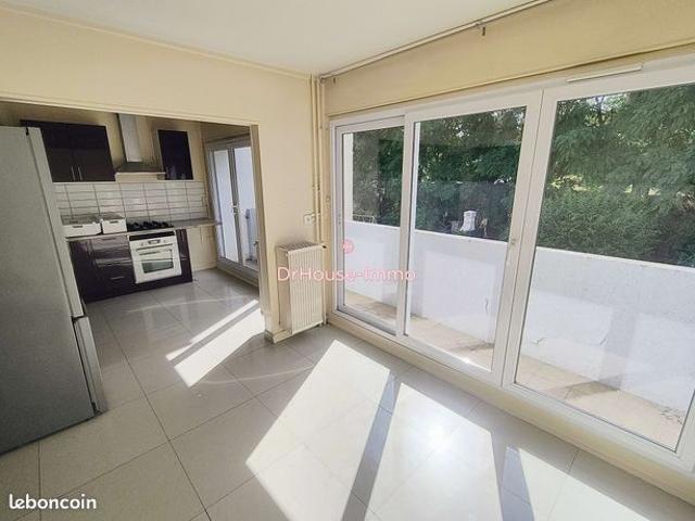 Maison vente à Sarcelles, Louvres