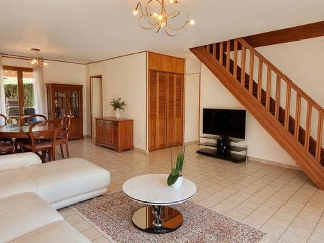 Maison vente à Compiègne, Margny-lès-compiègne