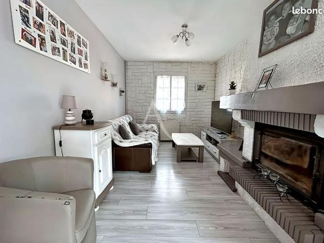 Maison vente à L'Haÿ-les-Roses, Vitry-sur-seine