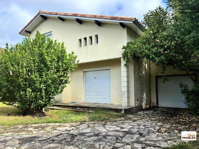 Maison vente à Villeneuve-sur-Lot, Villeneuve-sur-lot