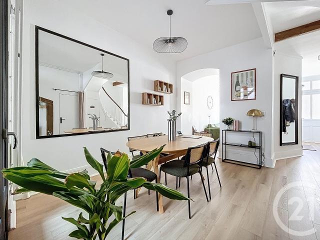 Maison vente à Chartres, Eure-et-Loir