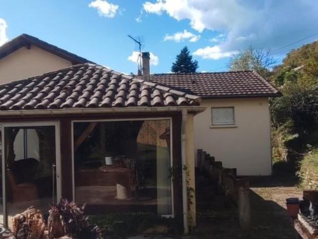 Maison vente à Bergerac, Lalinde
