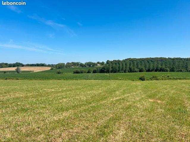 Maison vente à Melun, Evry-grégy-sur-yerre