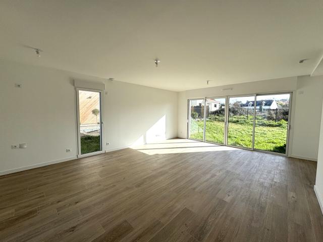 Maison vente à Saint-Nazaire, Pornichet