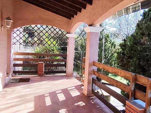 Maison vente à Alès