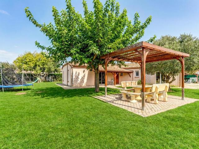 Maison vente à Muret, Grazac