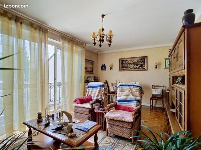 Maison vente à Nantes, Saint-sébastien-sur-loire