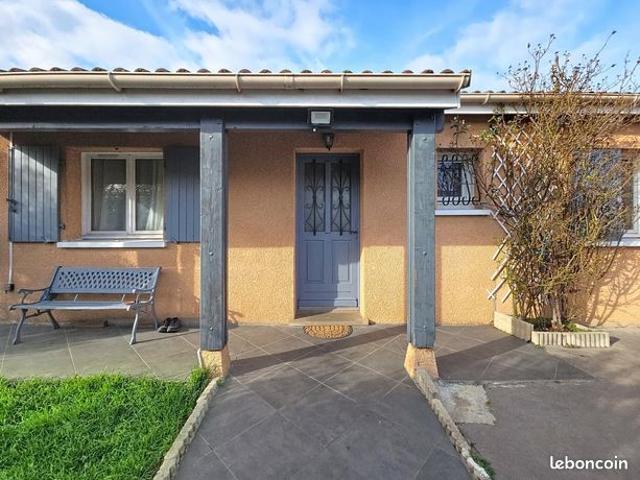 Maison vente à Lyon, Métropole de Lyon