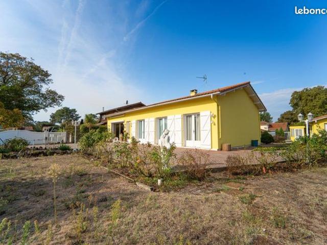 Maison vente à Bias, Lot-et-Garonne