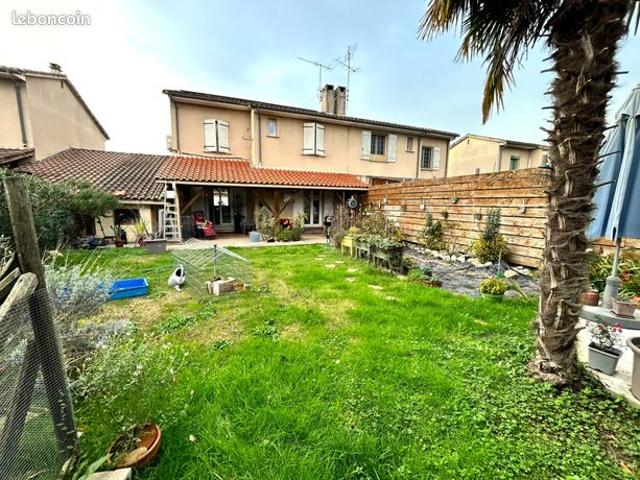 Maison vente à Agen, Boé