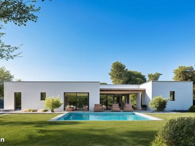 Maison vente à Tournon-sur-Rhône, Saint-péray