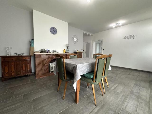 Maison vente à Limoges, Isle