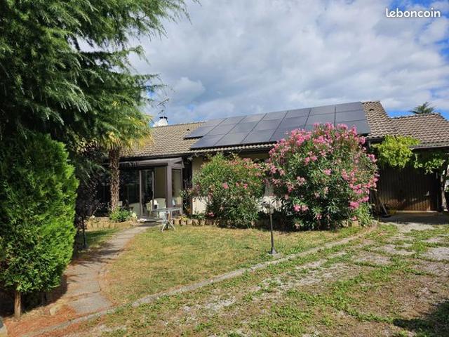 Maison vente à Thonon-les-Bains, Sciez