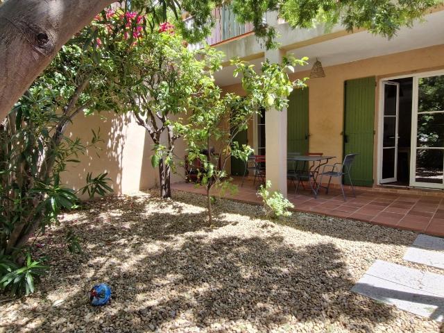 Maison vente à Arrondissement de Toulon, Bandol