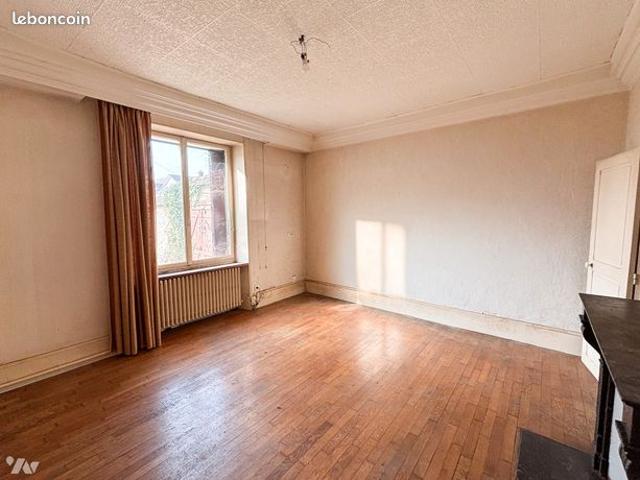 Maison vente à Provins, Montereau-fault-yonne