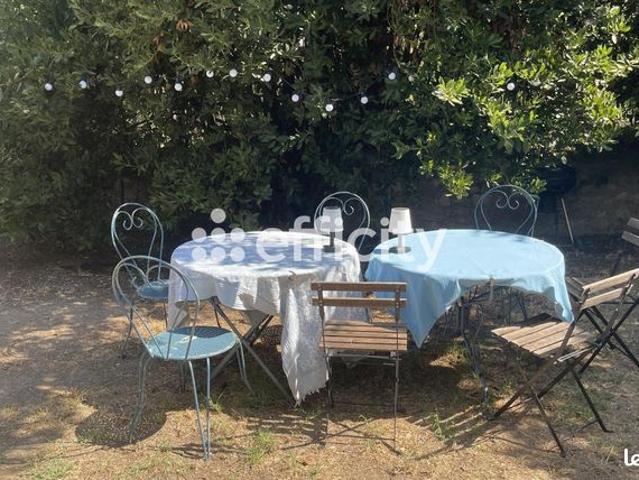 Maison vente à Rustrel, Vaucluse