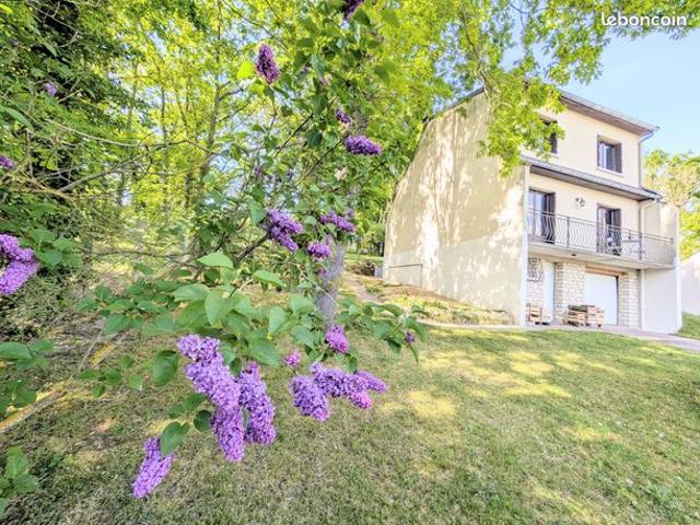 Maison vente à Palaiseau, Breuillet