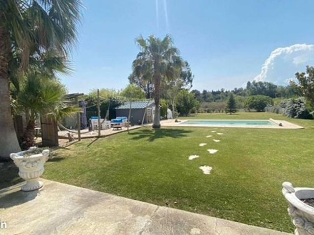 Maison vente à Perpignan, Pollestres