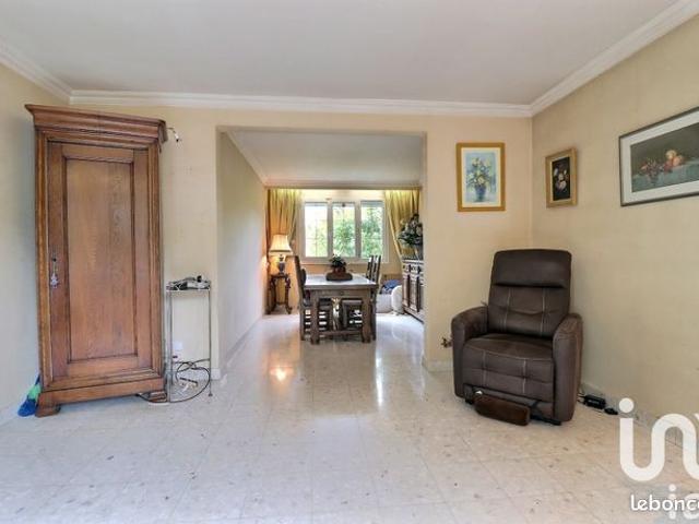Maison vente à Torcy, Tournan-en-brie