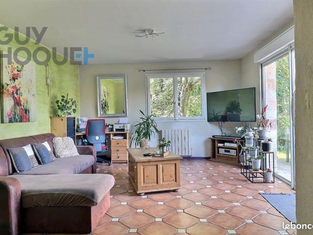 Maison vente à Meaux, Coulommiers