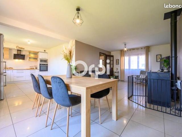 Maison vente à Dunkerque, Le Doulieu