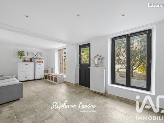 Maison vente à Villiers-sur-Marne, Val-de-Marne