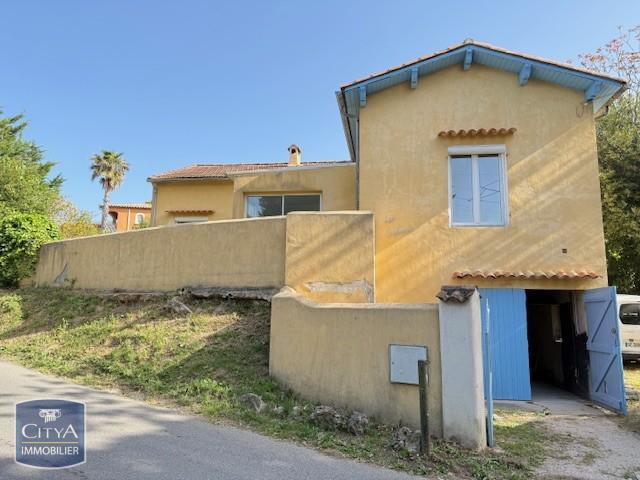 Maison vente à Arrondissement de Toulon, Sanary-sur-mer