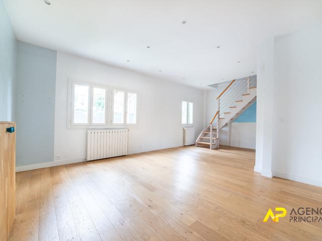 Maison vente à Nanterre, Colombes