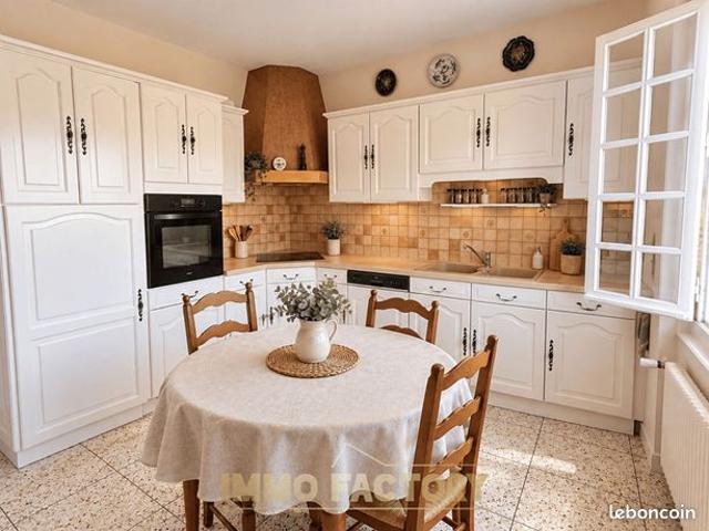 Maison vente à Roanne, Riorges