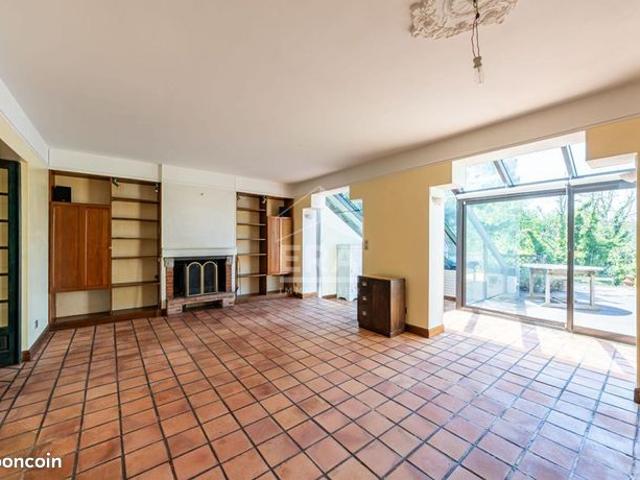 Maison vente à Évry, Ballancourt-sur-essonne