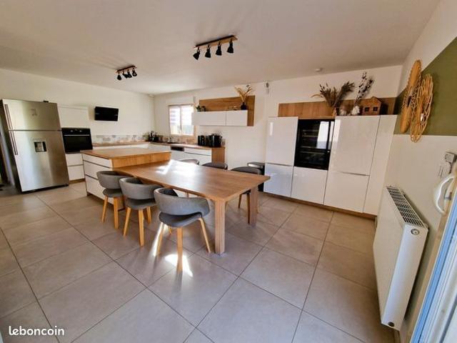 Maison vente à Châlons-en-Champagne, Châlons-en-champagne