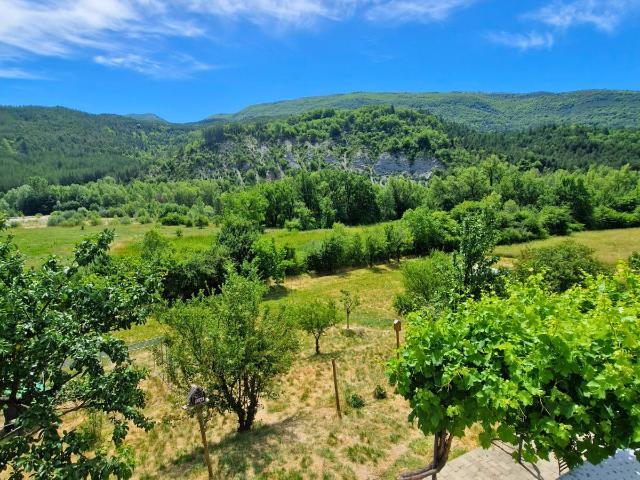 Maison vente à Forcalquier, Sisteron