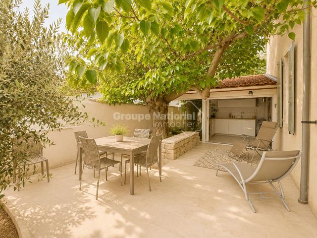 Maison vente à Istres, Gignac-la-nerthe
