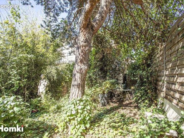 Maison vente à Prades, Ille-sur-têt