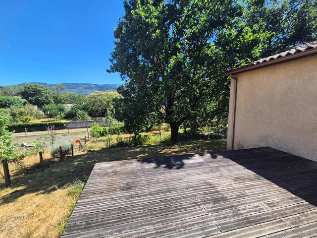 Maison location à Castres, Payrin-augmontel