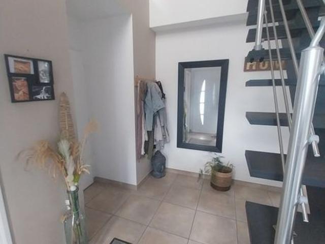Maison vente à Cuinchy, Pas-de-Calais