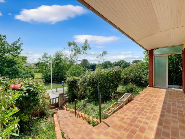 Maison vente à Toulouse, Balma