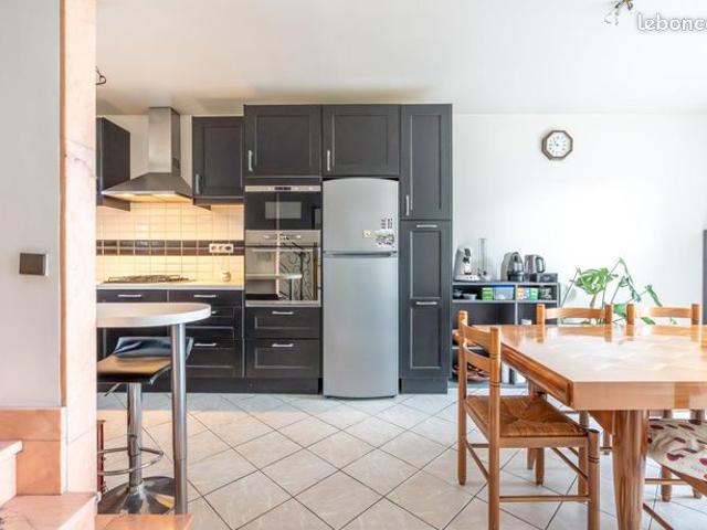 Maison vente à Créteil, Ormesson-sur-marne
