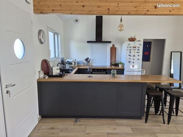 Maison vente à Mont-de-Marsan, Biscarrosse