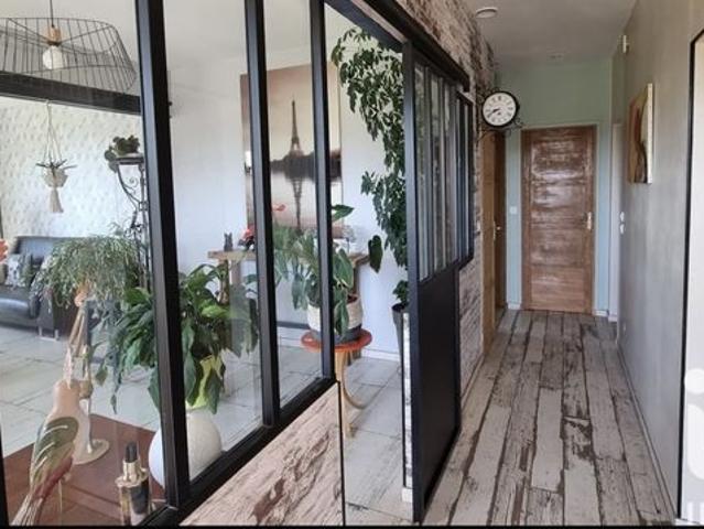 Maison vente à Saint-Magne-de-Castillon, Gironde