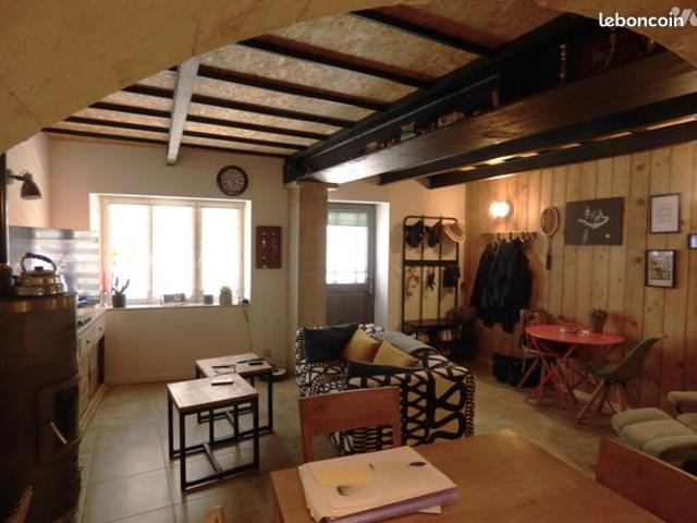 Maison vente à Carpentras, Valréas