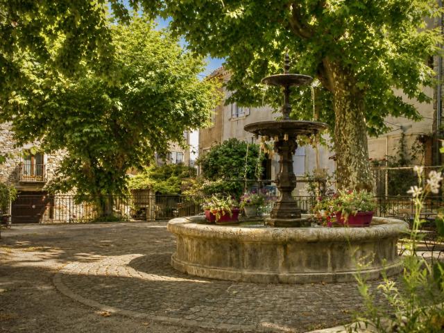 Maison vente à Arphy, Gard