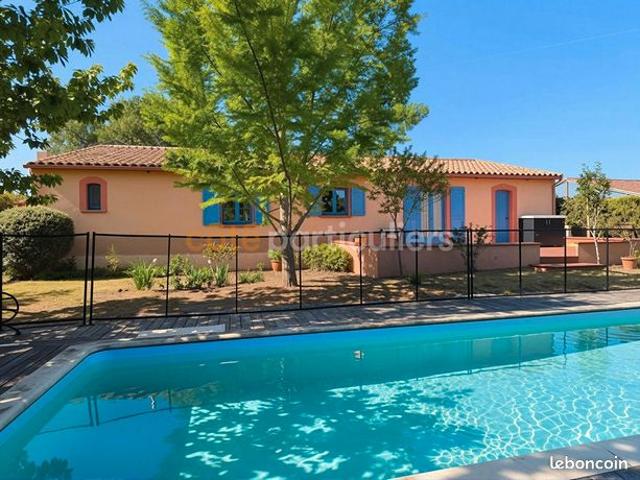 Maison vente à Montauban, Montbeton
